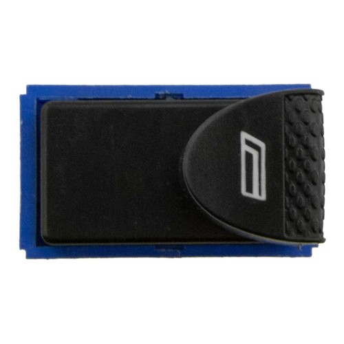ΔΙΑΚΟΠΤΗΣ ΓΙΑ FIAT ALBEA / PALIO ΠΑΡΑΘΥΡΩΝ ΜΟΝΟΣ 6PIN orig.98809719