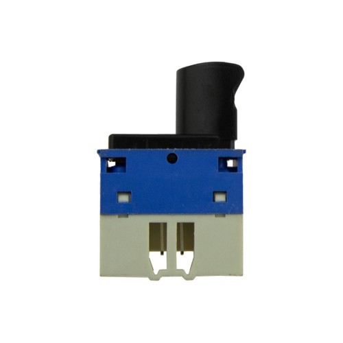 ΔΙΑΚΟΠΤΗΣ ΓΙΑ FIAT ALBEA / PALIO ΠΑΡΑΘΥΡΩΝ ΜΟΝΟΣ 6PIN orig.98809719