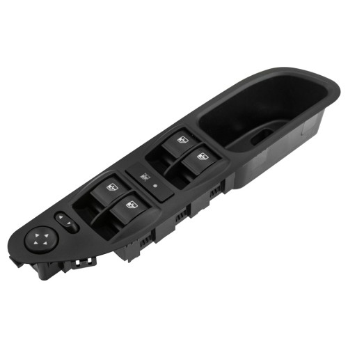 ΔΙΑΚΟΠΤΗΣ ΓΙΑ FIAT EGEA/TIPO ΠΑΡΑΘΥΡΩΝ ΠΟΛΛΑΠΛΟΣ 12PIN orig.735631478