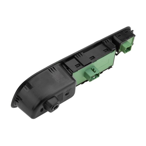 ΔΙΑΚΟΠΤΗΣ ΓΙΑ FIAT EGEA/TIPO ΠΑΡΑΘΥΡΩΝ ΠΟΛΛΑΠΛΟΣ 12PIN orig.735631478