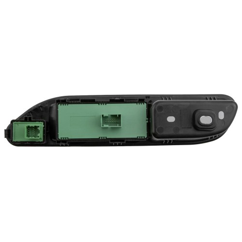 ΔΙΑΚΟΠΤΗΣ ΓΙΑ FIAT EGEA/TIPO ΠΑΡΑΘΥΡΩΝ ΠΟΛΛΑΠΛΟΣ 12PIN orig.735631478