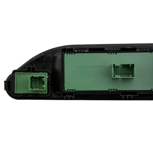 ΔΙΑΚΟΠΤΗΣ ΓΙΑ FIAT EGEA/TIPO ΠΑΡΑΘΥΡΩΝ ΠΟΛΛΑΠΛΟΣ 12PIN orig.735631478
