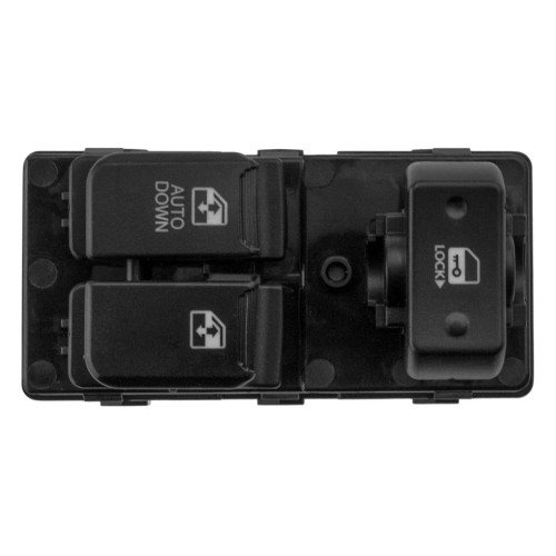 ΔΙΑΚΟΠΤΗΣ ΓΙΑ HYUNDAI H1 ΠΑΡΑΘΥΡΩΝ ΠΟΛΛΑΠΛΟΣ 11PIN orig.93570-4H110