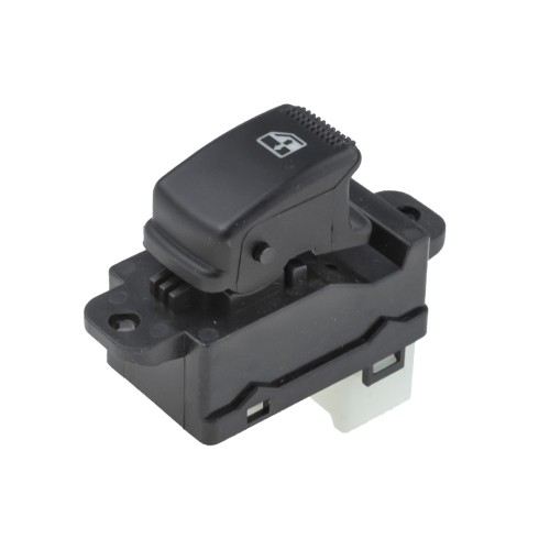 ΔΙΑΚΟΠΤΗΣ ΓΙΑ HYUNDAI H100 2006+ ΠΑΡΑΘΥΡΩΝ 7PIN orig.93580-4F000MP
