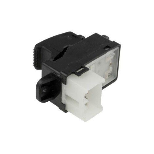 ΔΙΑΚΟΠΤΗΣ ΓΙΑ HYUNDAI H100 2006+ ΠΑΡΑΘΥΡΩΝ 7PIN orig.93580-4F000MP