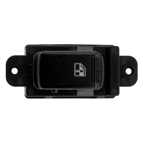 ΔΙΑΚΟΠΤΗΣ ΓΙΑ HYUNDAI H100 2006+ ΠΑΡΑΘΥΡΩΝ 7PIN orig.93580-4F000MP