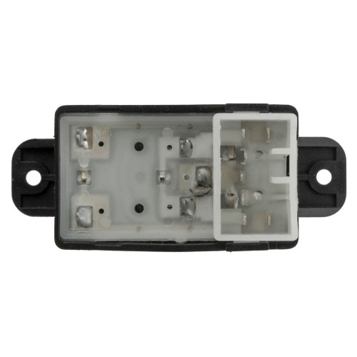 ΔΙΑΚΟΠΤΗΣ ΓΙΑ HYUNDAI H100 2006+ ΠΑΡΑΘΥΡΩΝ 7PIN orig.93580-4F000MP