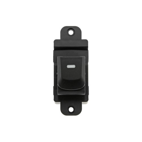 ΔΙΑΚΟΠΤΗΣ ΓΙΑ HYUNDAI i20 2014+ ΠΑΡΑΘΥΡΩΝ ΜΟΝΟΣ 7 PIN orig.93580-C7010/93580-C7020/93580-C8000