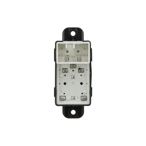 ΔΙΑΚΟΠΤΗΣ ΓΙΑ HYUNDAI i20 2014+ ΠΑΡΑΘΥΡΩΝ ΜΟΝΟΣ 7 PIN orig.93580-C7010/93580-C7020/93580-C8000