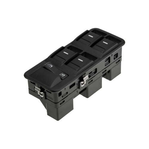 ΔΙΑΚΟΠΤΗΣ ΓΙΑ LAND ROVER DISCOVERY 2004+ RANGE ROVER SPORT 2005+ ΠΑΡΑΘΥΡΩΝ 17PIN orig.YUD501110PVJ/YUD500630PVJ