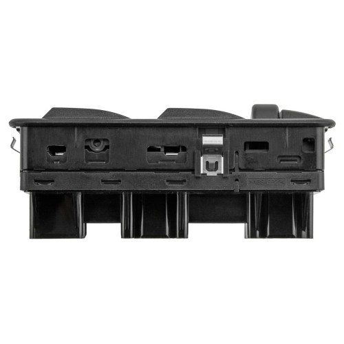 ΔΙΑΚΟΠΤΗΣ ΓΙΑ LAND ROVER DISCOVERY 2004+ RANGE ROVER SPORT 2005+ ΠΑΡΑΘΥΡΩΝ 17PIN orig.YUD501110PVJ/YUD500630PVJ