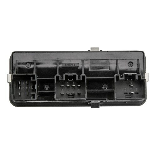 ΔΙΑΚΟΠΤΗΣ ΓΙΑ LAND ROVER DISCOVERY 2004+ RANGE ROVER SPORT 2005+ ΠΑΡΑΘΥΡΩΝ 17PIN orig.YUD501110PVJ/YUD500630PVJ