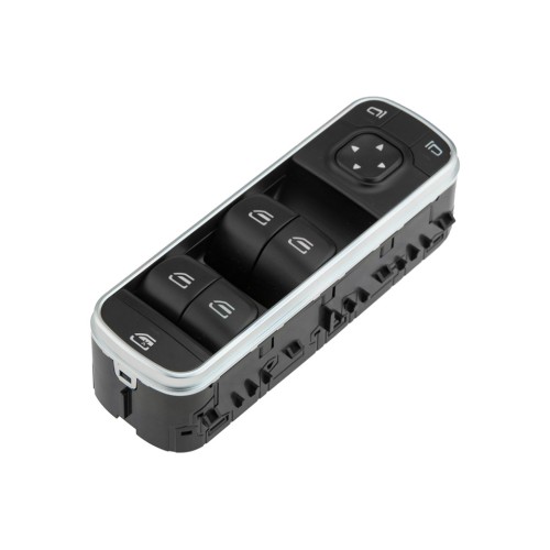 ΔΙΑΚΟΠΤΗΣ ΓΙΑ MERCEDES A-CLASS W177 2018+ ΠΑΡΑΘΥΡΩΝ ΠΟΛΛΑΠΛΟΣ orig.A1679050001