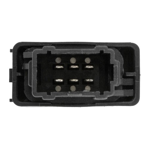ΔΙΑΚΟΠΤΗΣ ΓΙΑ PEUGEOT 301 /CITROEN DS3/C-ELYSEE ΠΑΡΑΘΥΡΩΝ 6PIN orig.96657927ZD