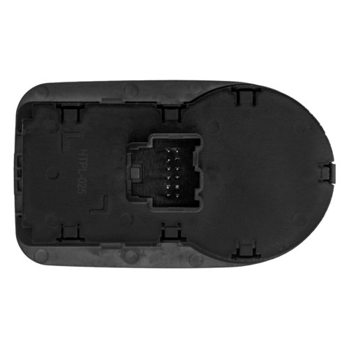 ΔΙΑΚΟΠΤΗΣ ΓΙΑ OPEL CORSA D ΦΩΤΩΝ 9PIN orig.13310331