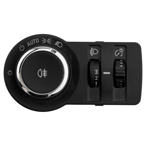 ΔΙΑΚΟΠΤΗΣ ΓΙΑ OPEL ASTRA J /INSIGNIA ΦΩΤΩΝ 9PIN orig.13268704