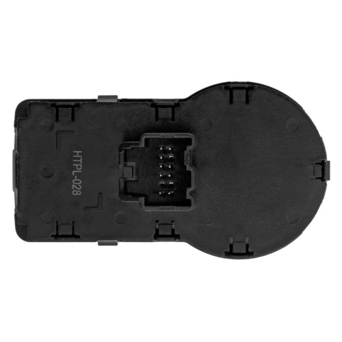 ΔΙΑΚΟΠΤΗΣ ΓΙΑ OPEL ASTRA J /INSIGNIA ΦΩΤΩΝ 9PIN orig.13268704