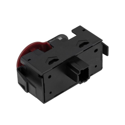 ΔΙΑΚΟΠΤΗΣ ΓΙΑ RENAULT KANGOO III ΑΛΑΡΜ 6PIN orig.8200523299 - 8200483813