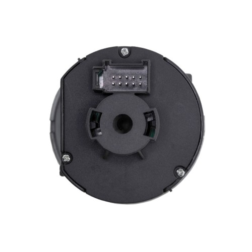 ΔΙΑΚΟΠΤΗΣ ΓΙΑ SEAT ARONA 17+ATECA 16+IBIZA 16+LEON/TOLEDO 12+TARRACO 19+ ΦΩΤΩΝ 10PIN orig.5G0941431AH