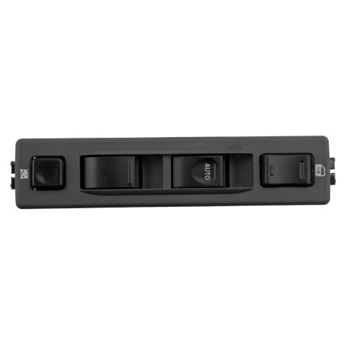 ΔΙΑΚΟΠΤΗΣ ΓΙΑ SUZUKI VITARA 92-98 ΠΑΡΑΘΥΡΩΝ AUTO ΠΟΛΛΑΠΛΟΣ 9PIN orig.37990-56B00