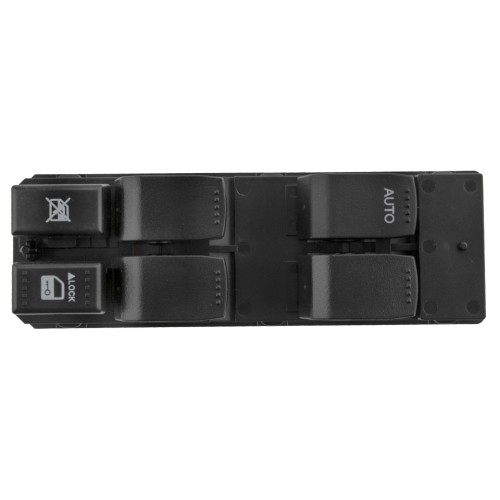 ΔΙΑΚΟΠΤΗΣ ΓΙΑ SUZUKI VITARA 92-98 ΠΑΡΑΘΥΡΩΝ ΠΟΛΛΑΠΛΟΣ 9PIN orig.37990-56B00