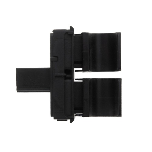 ΔΙΑΚΟΠΤΗΣ ΓΙΑ VW GOLF 7 2012+ CRAFTER 2016+ ΠΑΡΑΘΥΡΩΝ ΔΙΠΛΟΣ 4PIN orig.5G0959858B