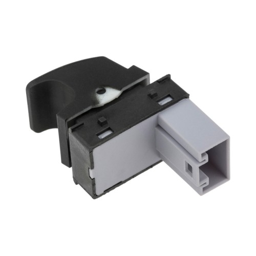 ΔΙΑΚΟΠΤΗΣ ΓΙΑ VW POLO 09+ ΠΑΡΑΘΥΡΩΝ ΜΟΝΟΣ 3PIN orig.6C0959855