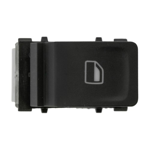 ΔΙΑΚΟΠΤΗΣ ΓΙΑ VW POLO 09+ ΠΑΡΑΘΥΡΩΝ ΜΟΝΟΣ 3PIN orig.6C0959855