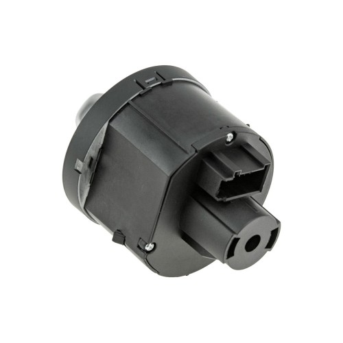 ΔΙΑΚΟΠΤΗΣ ΓΙΑ SEAT ALHAMBRA 10+/VW AMAROK 14+ GOLF 6+PASSAT/TIGUAN/TOURAN 10+ ΦΩΤΩΝ 10PIN orig.3C8941431A