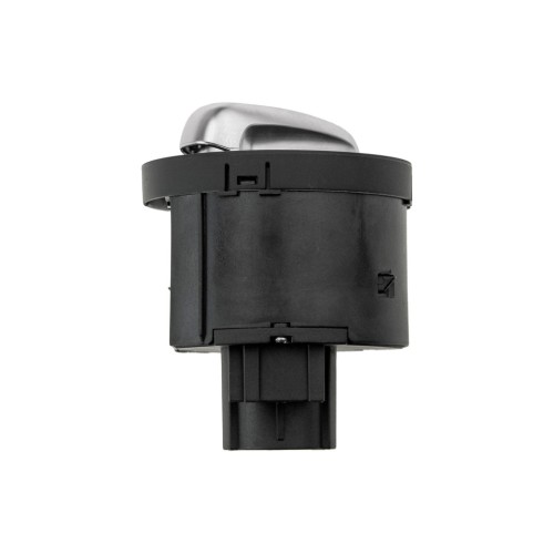 ΔΙΑΚΟΠΤΗΣ ΓΙΑ SEAT ALHAMBRA 10+/VW AMAROK 14+ GOLF 6+PASSAT/TIGUAN/TOURAN 10+ ΦΩΤΩΝ 10PIN orig.3C8941431A