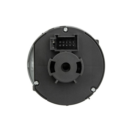 ΔΙΑΚΟΠΤΗΣ ΓΙΑ SEAT ALHAMBRA 10+/VW AMAROK 14+ GOLF 6+PASSAT/TIGUAN/TOURAN 10+ ΦΩΤΩΝ 10PIN orig.3C8941431A