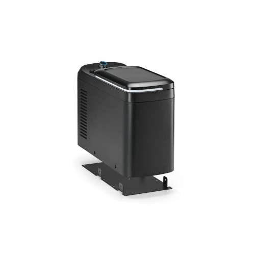 ΨΥΓΕΙΟ TB13 13L 12/24V 36W 360x225x535mm INDEL B - 1 TEM.