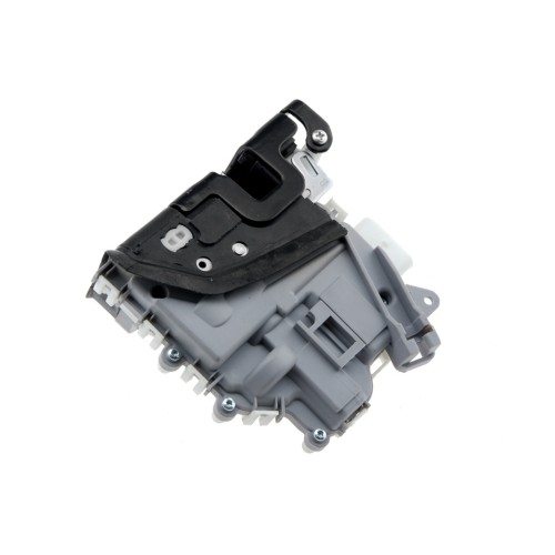 ΗΛΕΚΤΡΟΜΑΓΝΗΤΙΚΗ ΚΛΕΙΔΑΡΙΑ ΓΙΑ AUDI A1/A4/A5/A6/A7/A8/Q3/Q5/Q7 06 >11 ΕΜΠΡΟΣ ΔΕΞΙΑ orig.8J1837016C