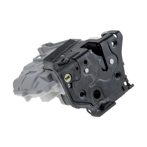 ΗΛΕΚΤΡΟΜΑΓΝΗΤΙΚΗ ΚΛΕΙΔΑΡΙΑ ΓΙΑ AUDI A4 /A5/Q3/Q5/Q7 2006>2011 ΠΙΣΩ ΑΡΙΣΤΕΡΗ orig.8K0839015