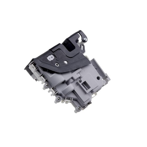 ΗΛΕΚΤΡΟΜΑΓΝΗΤΙΚΗ ΚΛΕΙΔΑΡΙΑ ΓΙΑ AUDI A1/A3/A4/A5/Q5/TT 2011>2017 ΕΜΠΡΟΣ ΔΕΞΙΑ orig.8X1837016