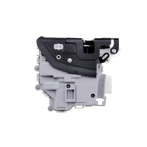 ΗΛΕΚΤΡΟΜΑΓΝΗΤΙΚΗ ΚΛΕΙΔΑΡΙΑ ΓΙΑ AUDI A1/A3/A4/A5/Q5/TT 2011>2017 ΕΜΠΡΟΣ ΔΕΞΙΑ orig.8X1837016