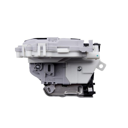 ΗΛΕΚΤΡΟΜΑΓΝΗΤΙΚΗ ΚΛΕΙΔΑΡΙΑ ΓΙΑ AUDI A1/A3/A4/A5/Q5/TT 2011>2017 ΕΜΠΡΟΣ ΔΕΞΙΑ orig.8X1837016