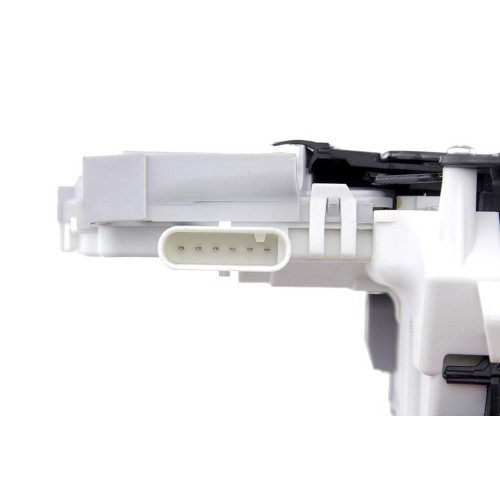 ΗΛΕΚΤΡΟΜΑΓΝΗΤΙΚΗ ΚΛΕΙΔΑΡΙΑ ΓΙΑ AUDI A1/A3/A4/A5/Q5/TT 2011>2017 ΕΜΠΡΟΣ ΔΕΞΙΑ orig.8X1837016