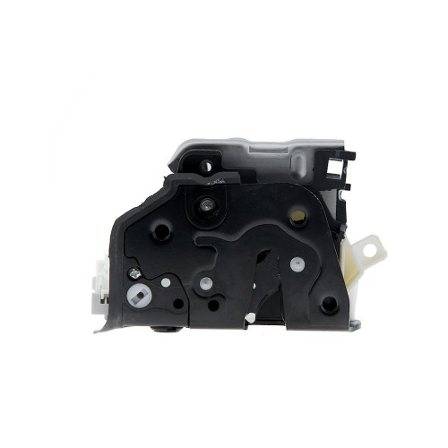 ΗΛΕΚΤΡΟΜΑΓΝΗΤΙΚΗ ΚΛΕΙΔΑΡΙΑ ΓΙΑ AUDI A1 2011> ΠΙΣΩ ΔΕΞΙΑ orig.8X0839016
