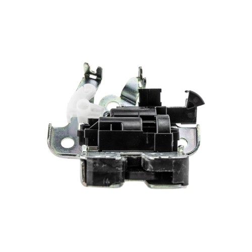 ΗΛΕΚΤΡΟΜΑΓΝΗΤΙΚΗ ΚΛΕΙΔΑΡΙΑ ΓΙΑ AUDI A1/A3/A5 SPORTBACK/Q3/Q5/Q7 2006>2013 ΠΟΡΤ ΠΑΓΚΑΖ orig.8K9827505A