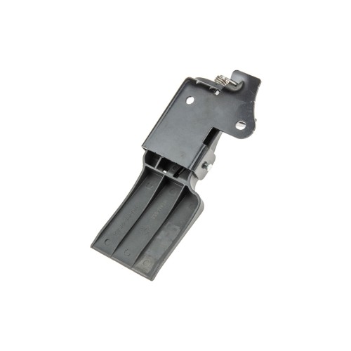 ΧΕΡΟΥΛΙ ΑΝΟΙΓΜΑΤΟΣ ΚΑΠΩ orig.8U0823480A ΓΙΑ AUDI Q3 2011>