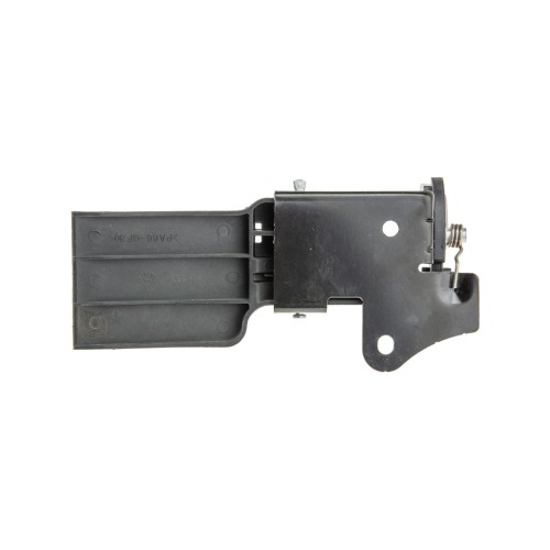 ΧΕΡΟΥΛΙ ΑΝΟΙΓΜΑΤΟΣ ΚΑΠΩ orig.8U0823480A ΓΙΑ AUDI Q3 2011>