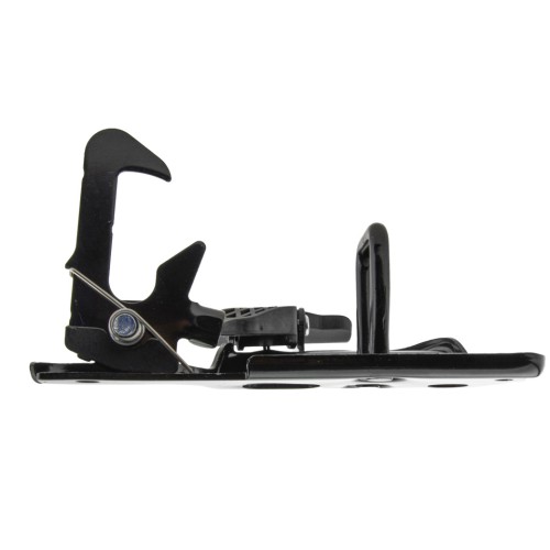 ΧΕΡΟΥΛΙ ΑΝΟΙΓΜΑΤΟΣ ΚΑΠΩ orig.4F0823480 ΓΙΑ AUDI A6 05>11/A6 ALLROAD 07>11