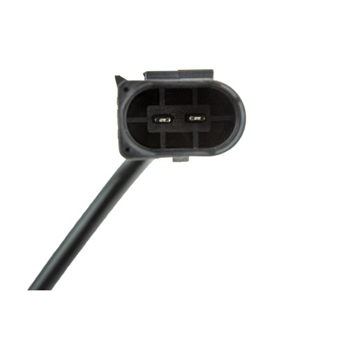 ΚΛΕΙΔΑΡΙΑ ΚΑΠΩ ΓΙΑ AUDI A4 2007>/A5 2009>/Q5 2010>/VW GOLF V 2003>/JETTA 2005 > orig.8K0823509F NTY - 1 τεμ.