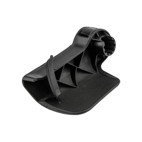 ΧΕΡΟΥΛΙ ΑΝΟΙΓΜΑΤΟΣ ΚΑΠΩ ΓΙΑ AUDI A3 2012>/A4 2009>/A5 2007>/A6 2011>/A7 2011>/Q2 2017>/Q5 2009>