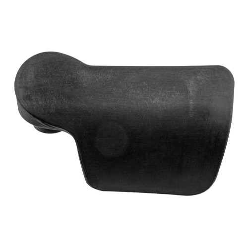 ΧΕΡΟΥΛΙ ΑΝΟΙΓΜΑΤΟΣ ΚΑΠΩ ΓΙΑ AUDI A3 2012>/A4 2009>/A5 2007>/A6 2011>/A7 2011>/Q2 2017>/Q5 2009>