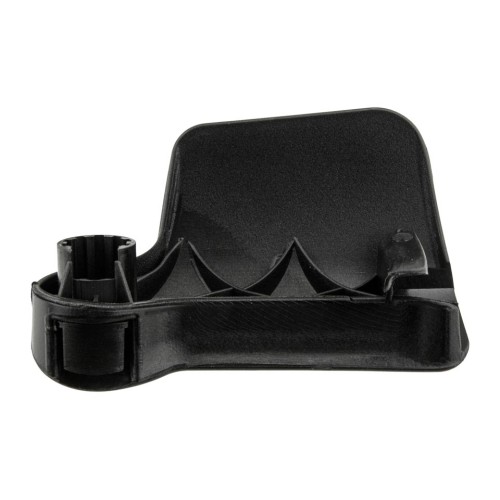 ΧΕΡΟΥΛΙ ΑΝΟΙΓΜΑΤΟΣ ΚΑΠΩ ΓΙΑ AUDI A3 2012>/A4 2009>/A5 2007>/A6 2011>/A7 2011>/Q2 2017>/Q5 2009>