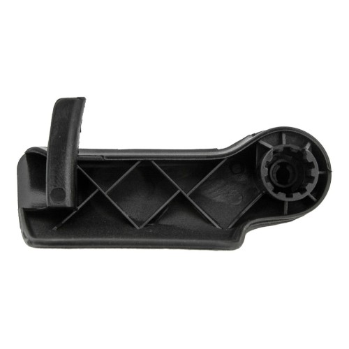 ΧΕΡΟΥΛΙ ΑΝΟΙΓΜΑΤΟΣ ΚΑΠΩ ΓΙΑ AUDI A3 2012>/A4 2009>/A5 2007>/A6 2011>/A7 2011>/Q2 2017>/Q5 2009>