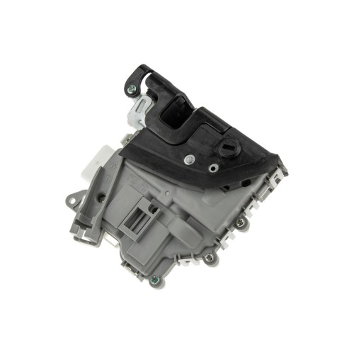 ΗΛΕΚΤΡΟΜΑΓΝΗΤΙΚΗ ΚΛΕΙΔΑΡΙΑ ΓΙΑ AUDI A3 2012>/A4 2009>/A8 2009>/Q3 2013>/Q5 2009>/Q7 2014> ΠΙΣΩ ΑΡΙΣΤΕΡΗ