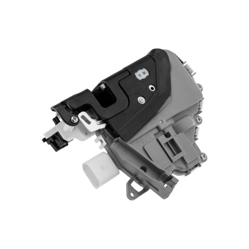 ΗΛΕΚΤΡΟΜΑΓΝΗΤΙΚΗ ΚΛΕΙΔΑΡΙΑ ΓΙΑ AUDI A1 11>/A4 07> /A5 08> /A6 11>/A7 SPORTBACK /A8 10> ΕΜΠΡΟΣ ΑΡΙΣΤΕΡΗ